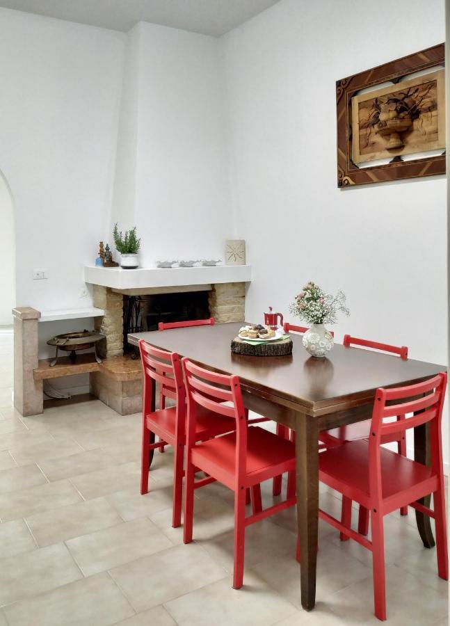 Essenza Maison Pescara Kültér fotó