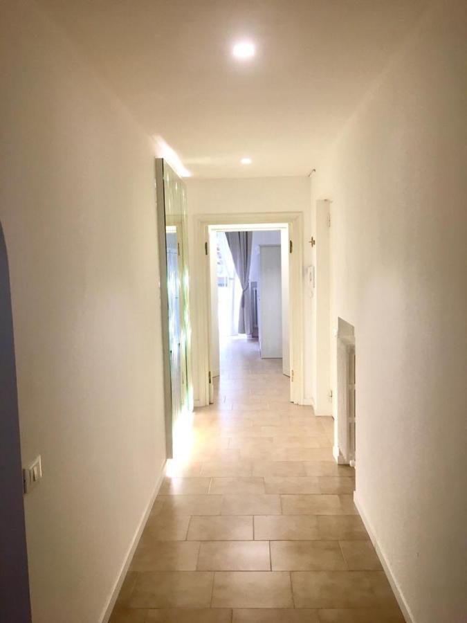 Essenza Maison Pescara Kültér fotó